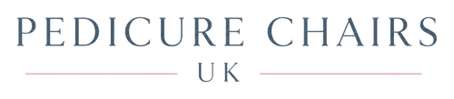 Pedicure Chairs UK